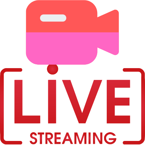 Bananabrain Cam
